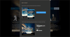 Desktop Screenshot of greatvoicessingjd.com